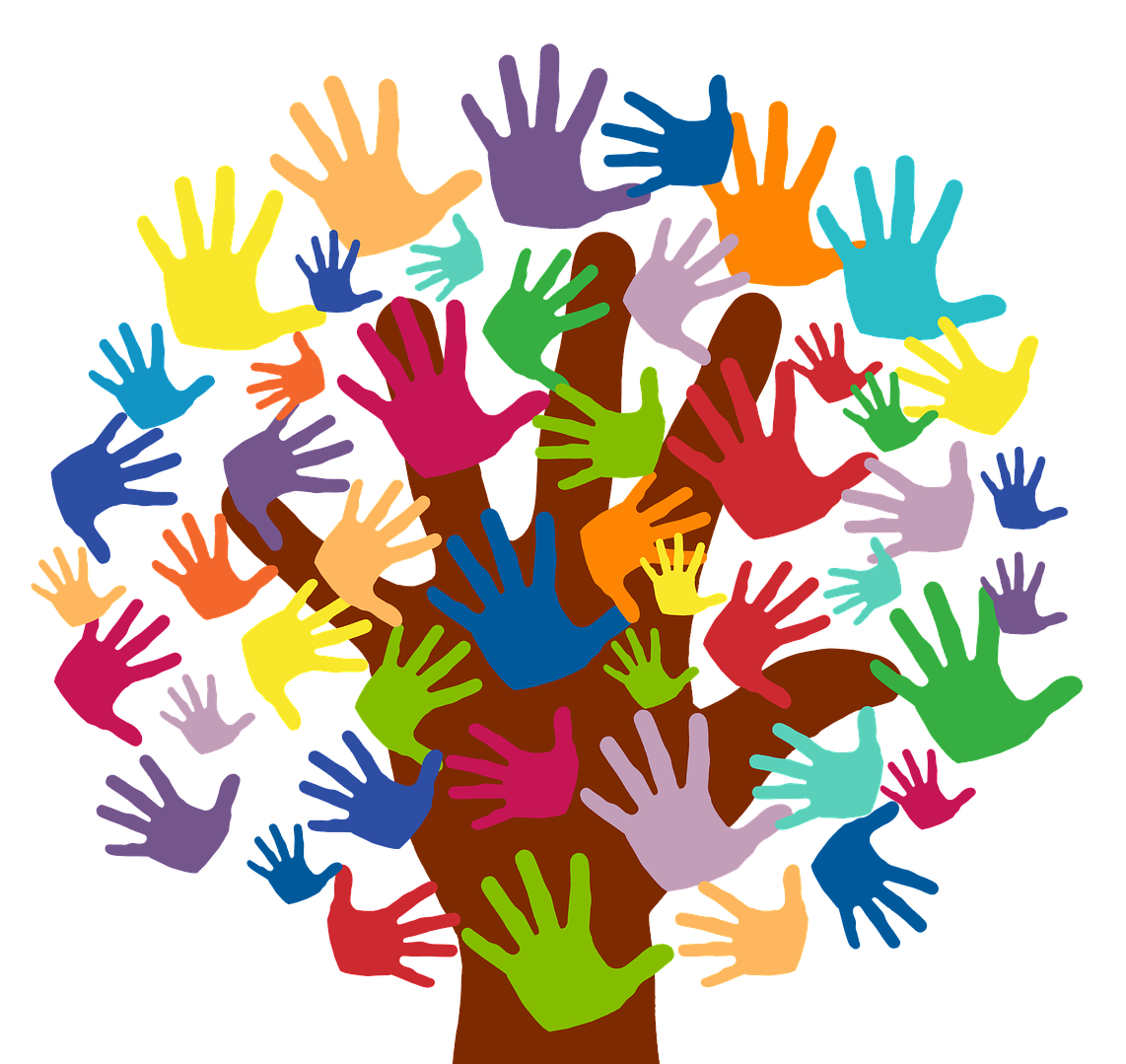 cropped-volunteers-2729696_1920-2.png